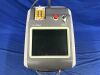CUTERA Xeo Laser - YAG