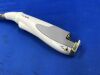 CUTERA Xeo Laser - YAG