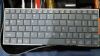 GE DOK-V6227H Alphanumeric Keyboard Ultrasound Accessories