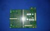 GE S2423369 TR32 V12 Beamformer Board Urology
