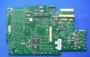 GE R2418295-2 RFI Board AM Ultrasound Accessories