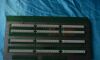 GE 2220786-2 M 3 board Urology