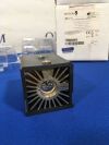 LUXTEC 001187 Light Source