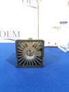 LUXTEC 001187 Light Source