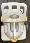 PHILIPS 452213231493 NV COIL 1.5T / 8-CH MRI Scanner