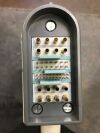PHILIPS 452213231493 NV COIL 1.5T / 8-CH MRI Scanner