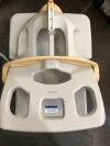PHILIPS 452213231493 NV COIL 1.5T / 8-CH MRI Scanner