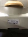 PHILIPS 452213231493 NV COIL 1.5T / 8-CH MRI Scanner