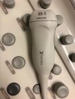 PHILIPS X5-1 X-Matrix Ultrasound Transducer