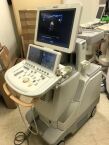 PHILIPS X5-1 X-Matrix Ultrasound Transducer