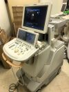 PHILIPS X5-1 X-Matrix Ultrasound Transducer