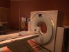 SIEMENS Emotion 16 CT Scanner