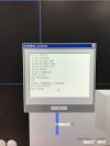 SIEMENS Emotion 16 CT Scanner