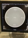 SIEMENS Emotion 16 CT Scanner