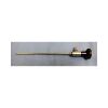R. WOLF 8475.45 Arthroscope