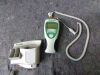 WELCH ALLYN SureTemp 690 Thermometer