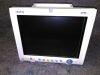 MINDRAY DPM5 Monitor
