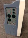 MINDRAY DPM5 Monitor