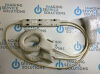 PHILIPS 452213231174 Sense Flex Medium Coil MRI Scanner