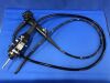 OLYMPUS GIF-H290Z Gastroscope