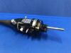 OLYMPUS GIF-H290Z Gastroscope