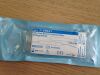 MEDTRONIC/ XOMED 3155641 Oto-Flex Round Diamond Bur, Orange/White 1.0mm