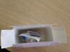 ALCON 9012435-0116  BSS Plus Sterile Irrigating Solution System (X) 9012435-0116