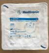 MEDTRONIC IRD375 Midas Rex ClearView Irrigation Tubing Set (X)