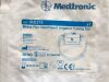 MEDTRONIC IRD375 Midas Rex ClearView Irrigation Tubing Set (X)