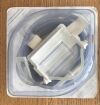 MEDTRONIC IRD375 Midas Rex ClearView Irrigation Tubing Set (X)