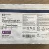 COVIDIEN S101005 Step Auto Suture Dilator & Cannula W Radially Expandable Sleeve 5mm (X) S101005