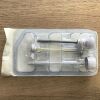 COVIDIEN S101005 Step Auto Suture Dilator & Cannula W Radially Expandable Sleeve 5mm (X) S101005