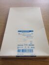 MEDTRONIC/ XOMED 1882979HRE Skimmer Blade 15Deg 13cm x 2.9mm (X)