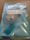 MEDTRONIC/ XOMED 1882979HRE Skimmer Blade 15Deg 13cm x 2.9mm (X)
