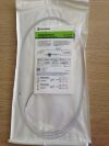 HALYARD 60727 Foreign Body Retrieval Basket 230cm x 2.3mm 60727