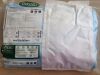 BARD 5626150 DuoGlide Short Term Curved Extension Dialysis Catheter 13F (X)