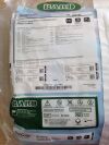 BARD 5626150 DuoGlide Short Term Curved Extension Dialysis Catheter 13F (X)
