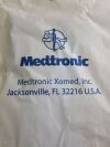 MEDTRONIC/ XOMED 1883523 Skimmer Angle-Tip Blade 15Deg, 22.5cm x 3.5mm (X)