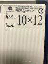 KONICA MINOLTA RP4S110 CR CASSETTE REGIUS  CR Cassettes