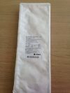 UNIMAX FRT133050 Rat Tooth Grasping Forceps 5mm/33cm FRT133050