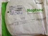 STRYKER 0703-047-000 Neptune E-SEP Smoke Evacuation Pencil (X)