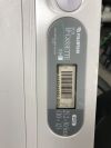 FUJIFILM TYPE C  10X12 CR Cassettes