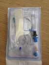 ARROW FB-19609-SNS FlexBlock Continuous Peripheral Nerve Block Set  19Gauge (X)