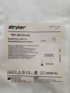 STRYKER 250-070-520 StrykeFlow II w Tip Disposable Suction/Irrigator (X)
