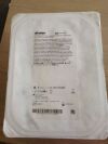 STRYKER 0225-028-926 CBCII ConstaVac Blood Conservation System w Quick Disconnect  4.8mm PVC Drain (X)