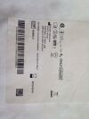 STRYKER 0225-028-926 CBCII ConstaVac Blood Conservation System w Quick Disconnect  4.8mm PVC Drain (X)
