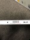 KODAK SP136 24X30 PQ CR CASSETTE  CR Cassettes