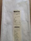 ANGIO DYNAMICS 700-103659 RITA Habib 4x Laparoscopic Electrosurgical Device (X) 700-103659