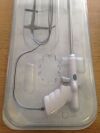 ANGIO DYNAMICS 700-103659 RITA Habib 4x Laparoscopic Electrosurgical Device (X) 700-103659