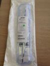 STRYKER 234-020-290 ALC Disposable Pack Soft Tissue Fixation STF (x)